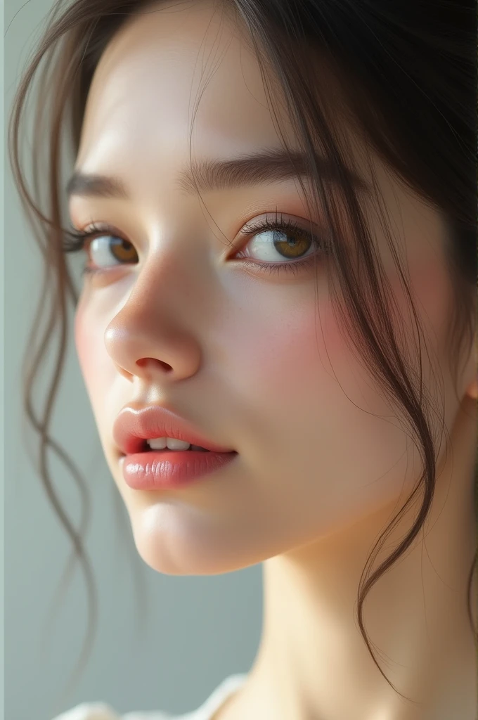 ((best quality)), ((masterpiece)), (detailed), perfect face