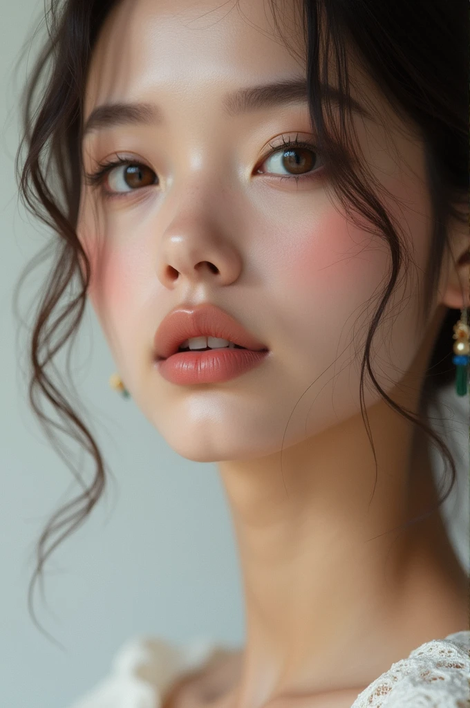 ((best quality)), ((masterpiece)), (detailed), perfect face