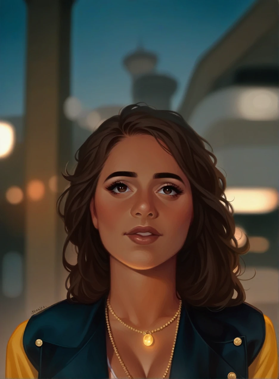 Best Quality, official art, Very detailed CG unified 8k wallpaper, Huge file size, Very detailed, High resolution, Very detailed, Beautiful detailed girl, Very detailed eyes and face, Beautiful eye details, light on the face, movie lights, 2 girls, (from below: 1.3), (perspective: 1.2), Looking at the audience, Whole body, Whole body photo, braids, blowing tide, vaginal summary, very huge breasts, Very high breasts, open legs, sexual excitement, sexual expression, delgado, High heels, exterior, Wide hips, tight abs, thick thighs, (transparent white ultra few fabric bikini, transparent thong, open thong), ceiling, evening, neon on the back, a girl with a transparent silk scarf, unclothed, no panties, very huge breasts, sentado en la cama con las open legs, Arms raised above head, in a seductive pose, RAW photo of two girls wearing hijab, satin abaya, satin, hijab face portrait, neutral background, 8k hd, DSLR, Soft lighting, high quality, film grain, Fujifilm XT3, covered dress, decent dress