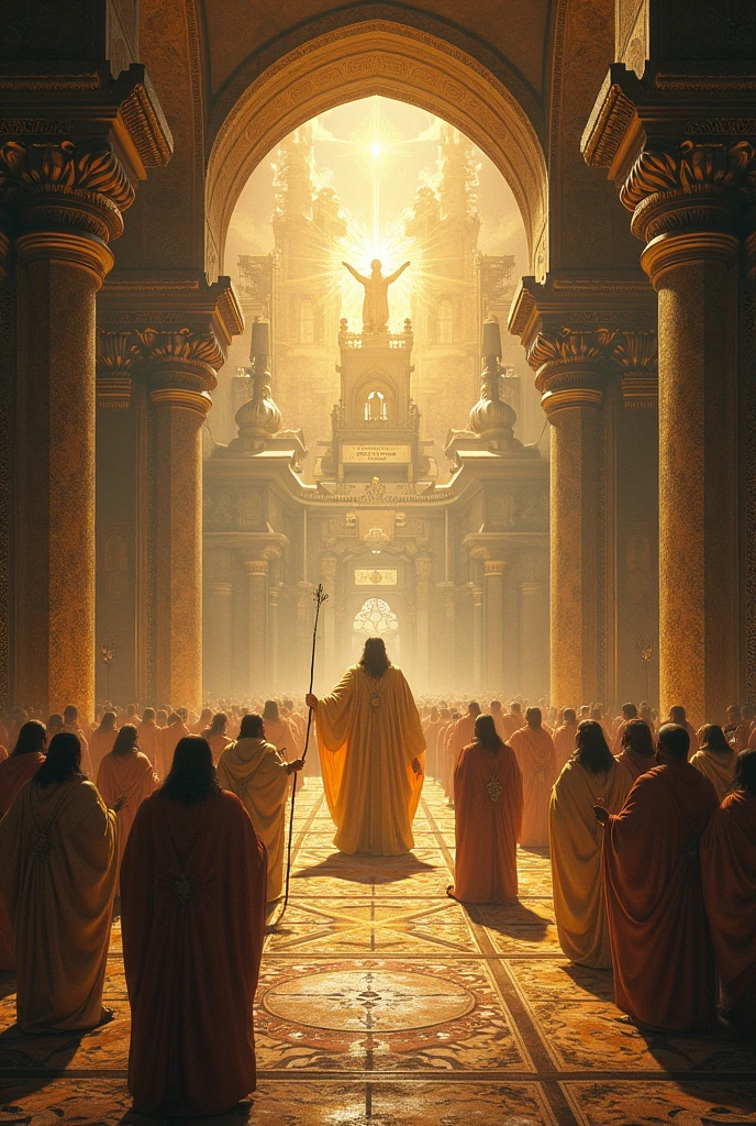 Religion