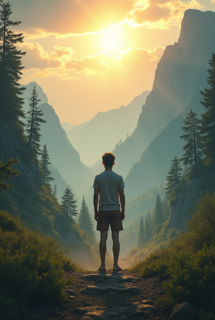 personal growth