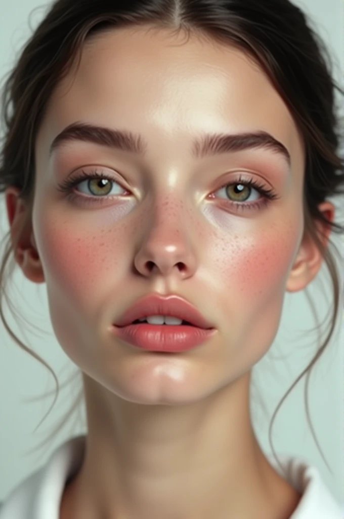 ((best quality)), ((masterpiece)), (detailed), perfect face
