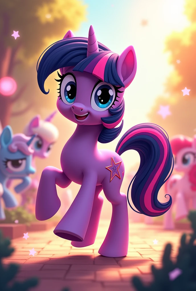 Twilight Sparkle Music:*YouTube Your Videoing Music in Twilight's Shake Shaking Your Tail is Dancing๐๐ด๐๐* and Twilight Sparkle Shake Your Tail Dancing Music:๐ต๐ถ๐ต๐ถ๐ต๐ถ๐ต๐ถ๐ต๐ต๐ถ๐ต๐ถ๐ต๐ถ๐ต๐ถSunShine SunShine SunShine You Shaking My Little Ponies!๐ต๐ถ๐ต๐ถ๐ต and My Little Ponies Shake Your Tail Dancing Music:๐ถ๐ต๐ถ๐ต๐ถ๐ต๐ถ๐ต๐ถSUNSHINE SUNSHINE SUNSHINE YOU SHAKING TWILIGHT SPARKLE!๐ต๐ถ๐ต๐ถ๐ต๐ต๐ถ๐ต๐ถ๐ต๐ถ๐ต๐ต๐ถ๐ต๐ถ๐ต๐ต
