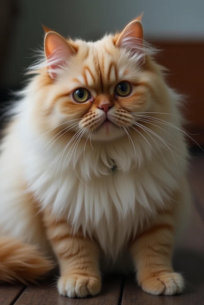 Hairy pussy 
