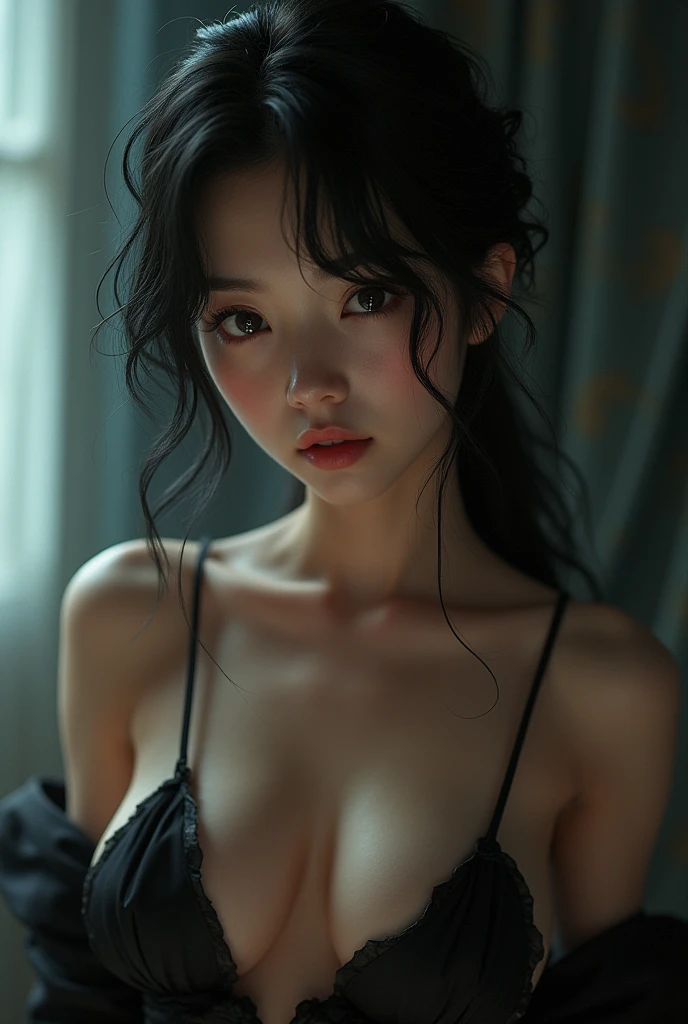 Ryō Yamada Sexy