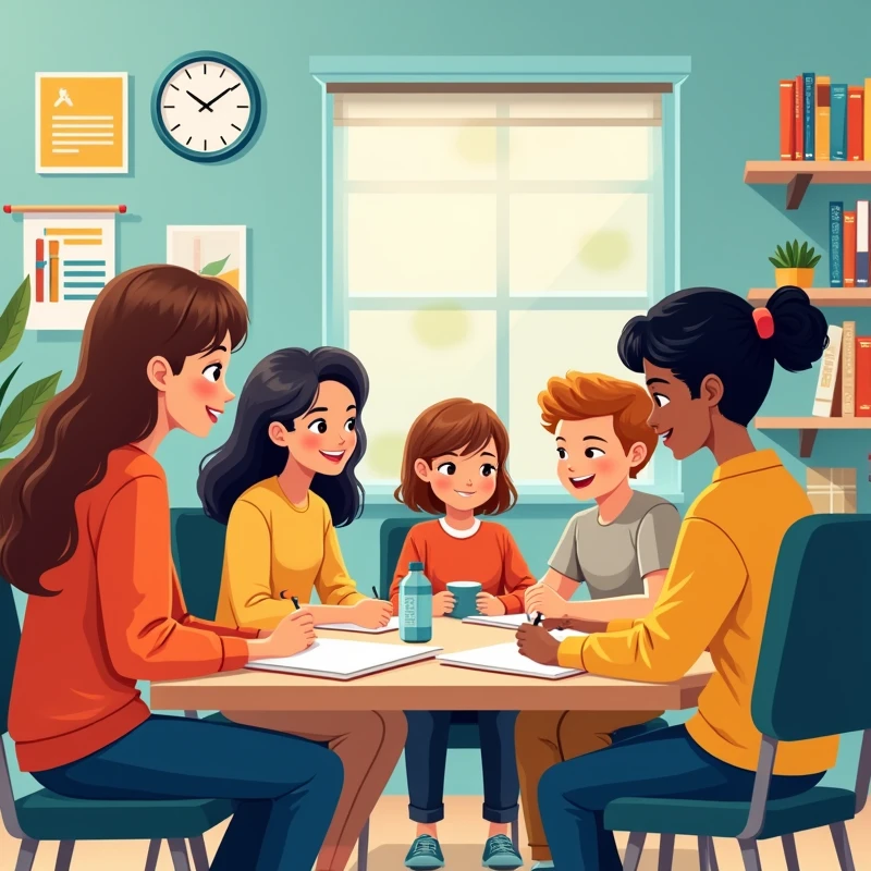 Inclusive education
