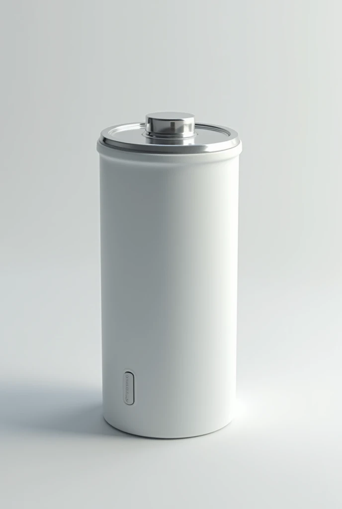 object battery