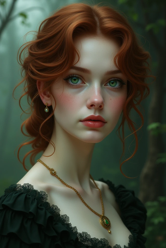 Osanna Caplet