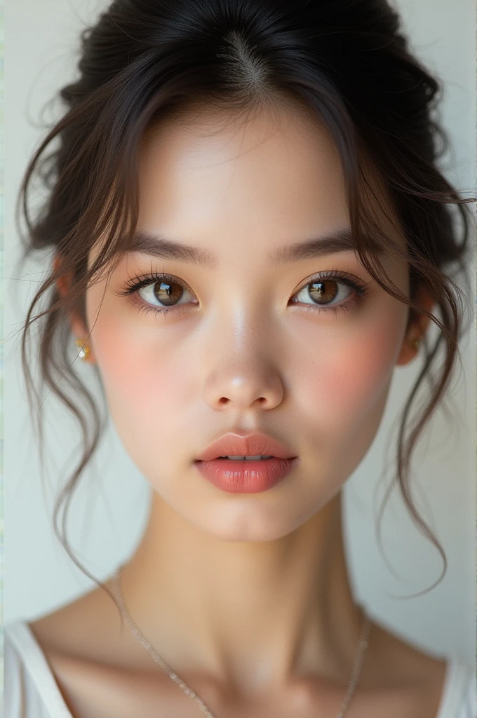 ((best quality)), ((masterpiece)), (detailed), perfect face