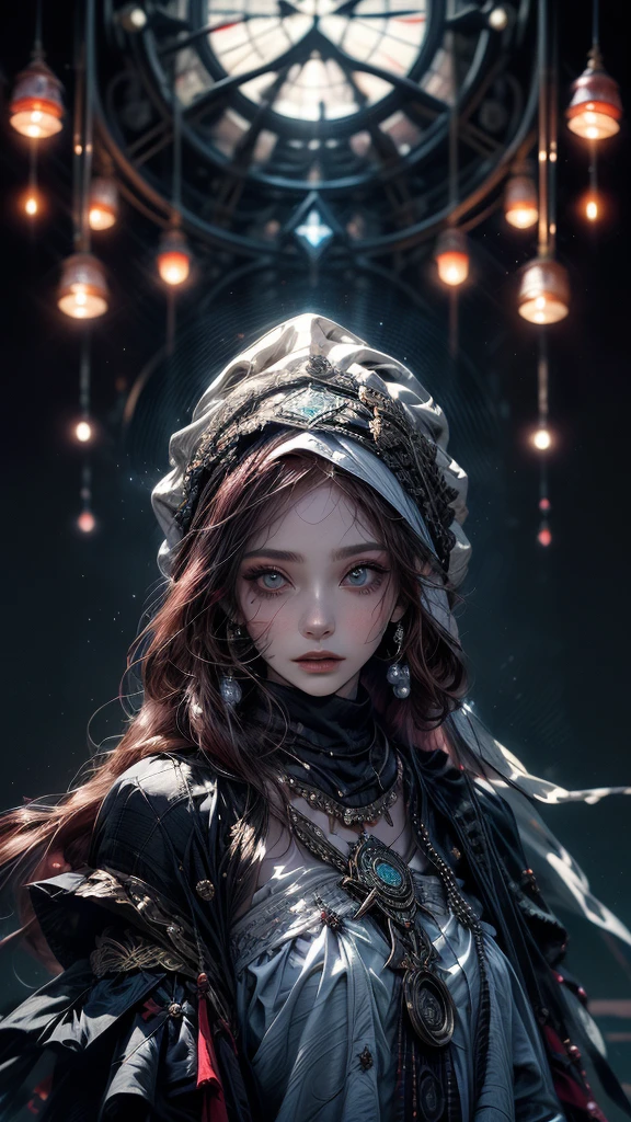 (((WEARING HEADSCARF A ISLAMIC VEIL ON HEAD, ILLUSTRATION)))
young female albino skin, snow white skin, white hair,lovely face, crimson lovely big eyes, crimson medieval clothes, innocent face, islamic islamic islamic islamic mythologicalA extremely delicate and beautiful silver-haired girl,Blue pupils,Intricate details, depth of focus,highly detailed, digital painting, artstation, concept art, character art, art by greg rutkowski and tyler jacobson and alphonse mucha Islamic Islamic 8k big lovely eyed wearing veil on head islamic wearing a headscarf veil 👰♀ big huge lovely eyes a detailed portrait of a cute goth brunette girl, by justin gerard and greg rutkowski and agnes cecile, digital art, realistic painting, dnd, character design, trending on artstation islamic islamic beautiful like moon young female albino skin, snow white skin, white curly hair, slender face, crimson eyes, crimson medieval clothes, innocent face, islamic islamic islamic islamic mythological big eyed, big eyed silver COLOR EYES,
big huge lovely big lovely eyed and large eyelashes
white long hair red lovely eyes extremely beautiful cute and innocent face girl fantasy blue long hair, green eyes, blue star on the left cheek, singing girl islamic islamic extremely detailed white skin wearing pink color rose dress 🌹 everywhere young female albino skin, snow white skin, slender face, red eyes, crimson islamic clothes, innocent face, islamic islamic islamic islamic red lovely big lovely eyed woman with veil islamic islamic beautiful like moon have pink hair, crystal like woman extremely delicate and beautiful woman, white skin, looking through the window, dress, red eyes, dark light night, intricate, elegant, sharp focus, illustration, highly detailed, digital painting, concept art, matte, art by WLOP and Artgerm and Greg Rutkowski and Alphonse Mucha, masterpiece huge lovely eyes and eyesbrows big lovely eyed symmetry, beautiful floral and glitter angel, hyper realistic face, (A beaut