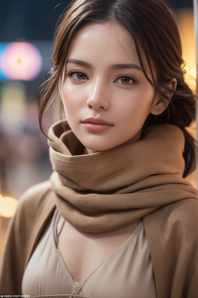(messy hair:1.3),(super fine,fine face,fine eyes,fine skin,glossy skin:1.3),fine background,(8k,best quality,raw photo),(masterpiece:1.4),(high quality:1.4),nsfw,
(1 man 1 woman, blowjob:1.4),(1 man 1 woman, blowjob:1.4), 1penis, elven beauty with long slender ears, beautiful blonde semi-long, (big tits:1.2),(hoodie:1.1), stunning face, idol, beauty, cute,(half undressed:1.4), face up, tucked, mouth closed, smile, holding 1penis, mountain,(autumn leaves),. Outdoor,(undressed top:1.2),colourful, closed eyes,