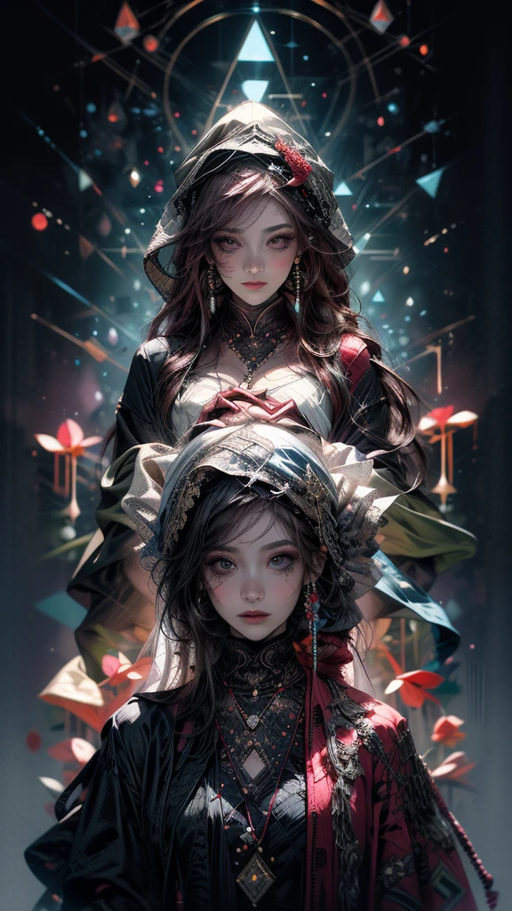 1 girl,Full body outfit islamic(((WEARING HEADSCARF A ISLAMIC VEIL ON HEAD, ILLUSTRATION)))
young female albino skin, snow white skin, white hair,lovely face, crimson lovely big eyes, crimson medieval clothes, innocent face, islamic islamic islamic islamic mythologicalA extremely delicate and beautiful silver-haired girl,Blue pupils,Intricate details, depth of focus,highly detailed, digital painting, artstation, concept art, character art, art by greg rutkowski and tyler jacobson and alphonse mucha Islamic Islamic 8k big lovely eyed wearing veil on head islamic wearing a headscarf veil 👰♀ big huge lovely eyes a detailed portrait of a cute goth brunette girl, by justin gerard and greg rutkowski and agnes cecile, digital art, realistic painting, dnd, character design, trending on artstation islamic islamic beautiful like moon young female albino skin, snow white skin, white curly hair, slender face, crimson eyes, crimson medieval clothes, innocent face, islamic islamic islamic islamic mythological big eyed, big eyed silver COLOR EYES, big huge lovely big lovely eyed and large eyelashes
white long hair red lovely eyes extremely beautiful cute and innocent face girl fantasy blue long hair, green eyes, blue star on the left cheek, singing girl islamic islamic extremely detailed white skin wearing pink color rose dress 🌹 everywhere young female albino skin, snow white skin, slender face, red eyes, crimson islamic clothes, innocent face, islamic islamic islamic islamic red lovely big lovely eyed woman with veil islamic islamic beautiful like moon have pink hair, crystal like woman extremely delicate and beautiful woman, white skin, looking through the window, dress, red eyes, dark light night, intricate, elegant, sharp focus, illustration, highly detailed, digital painting, concept art, matte, art by WLOP and Artgerm and Greg Rutkowski and Alphonse Mucha, masterpiece huge lovely eyes and eyesbrows big lovely eyed symmetry, beautiful floral and glitter angel,