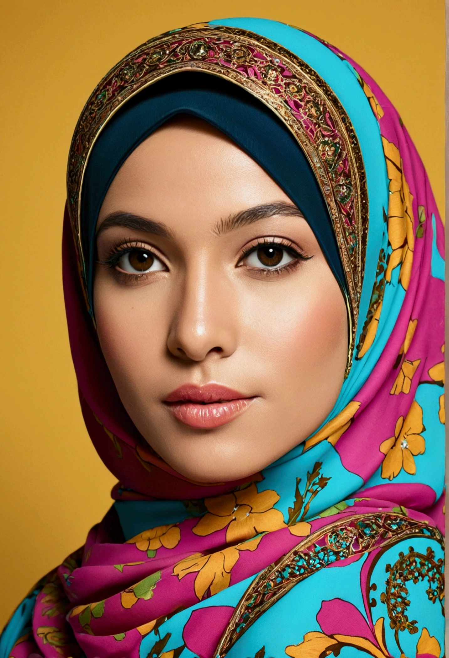hijab
