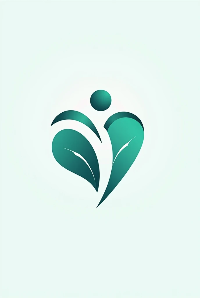 Health care logo
