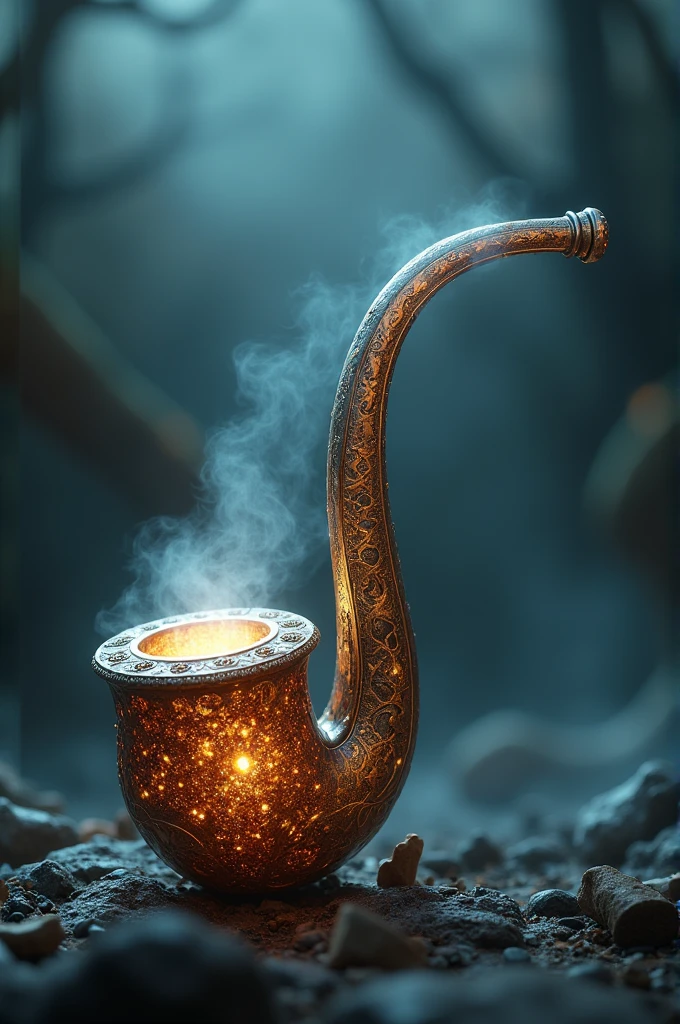 pipe