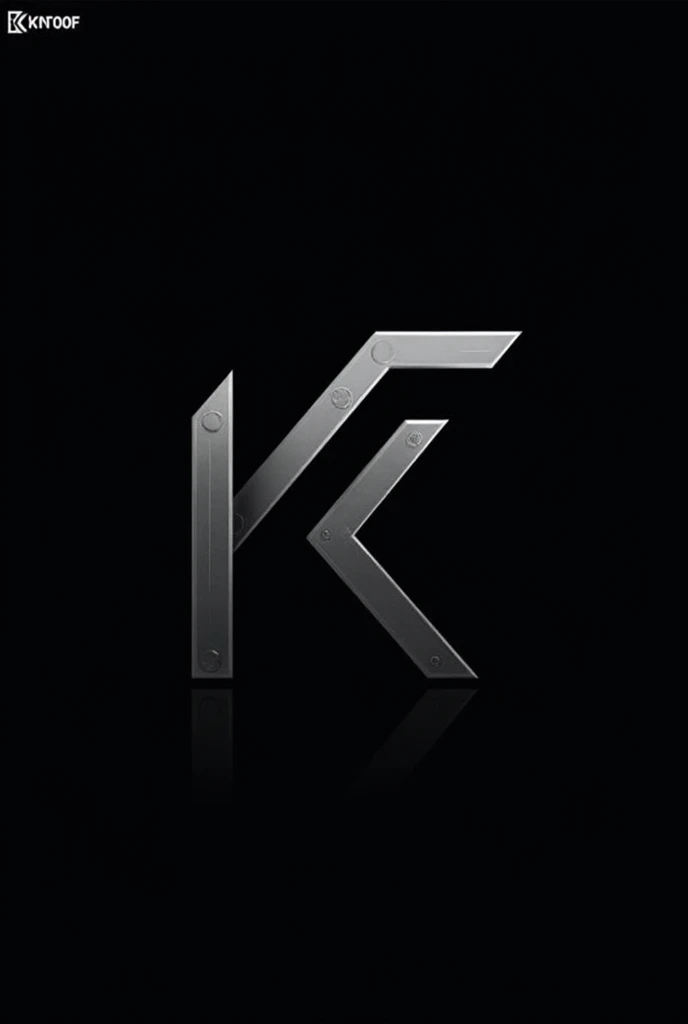 logo ( KAX7ofc)