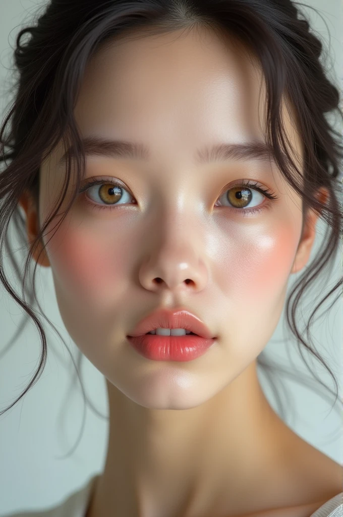 ((best quality)), ((masterpiece)), (detailed), perfect face