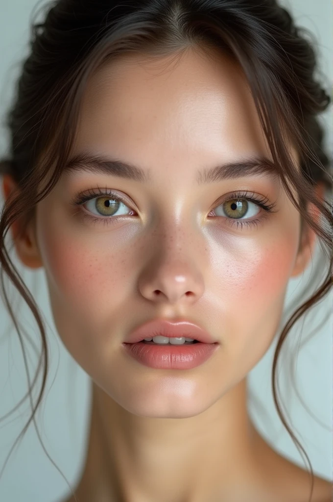 ((best quality)), ((masterpiece)), (detailed), perfect face