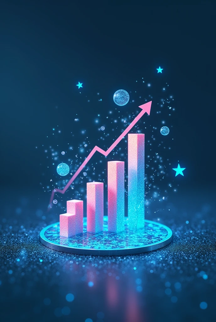 cover image of practical work, It should be simple, which must have two titles:
Special Markets I Netflix Analytics Company It should be something simple with a background just to complete