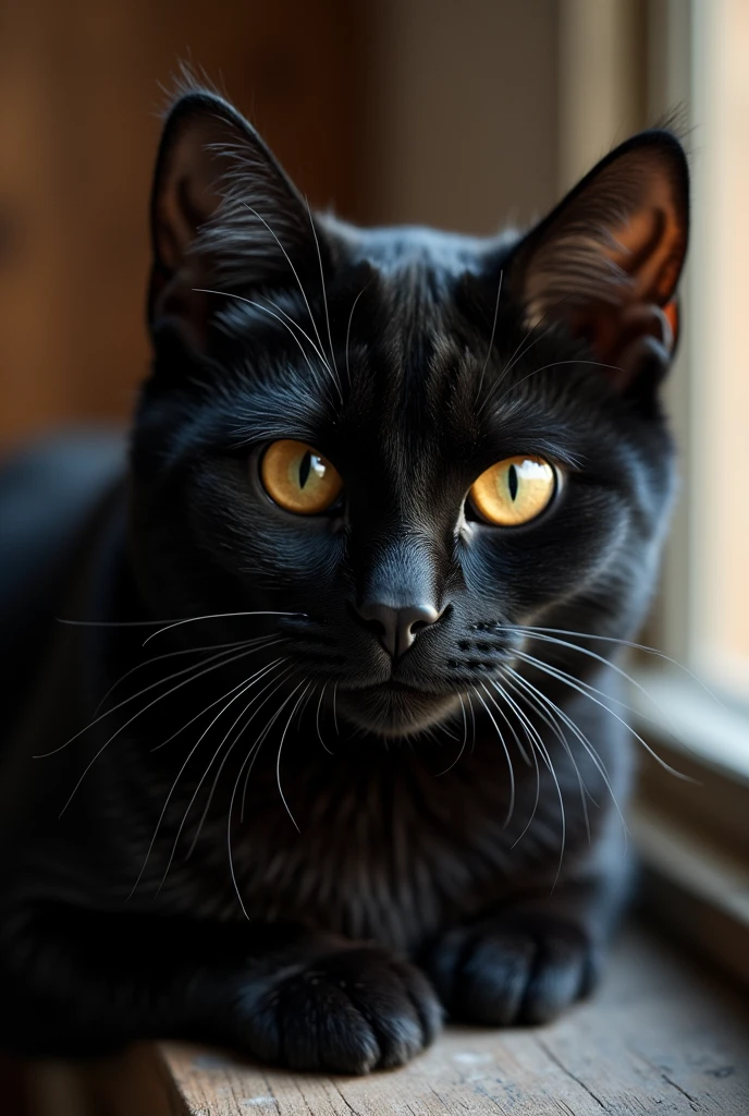 Pussy of black girls
