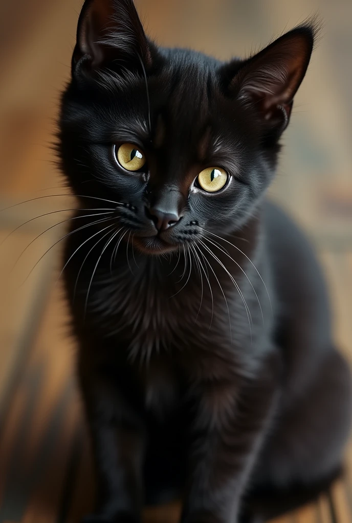 Pussy of black girls