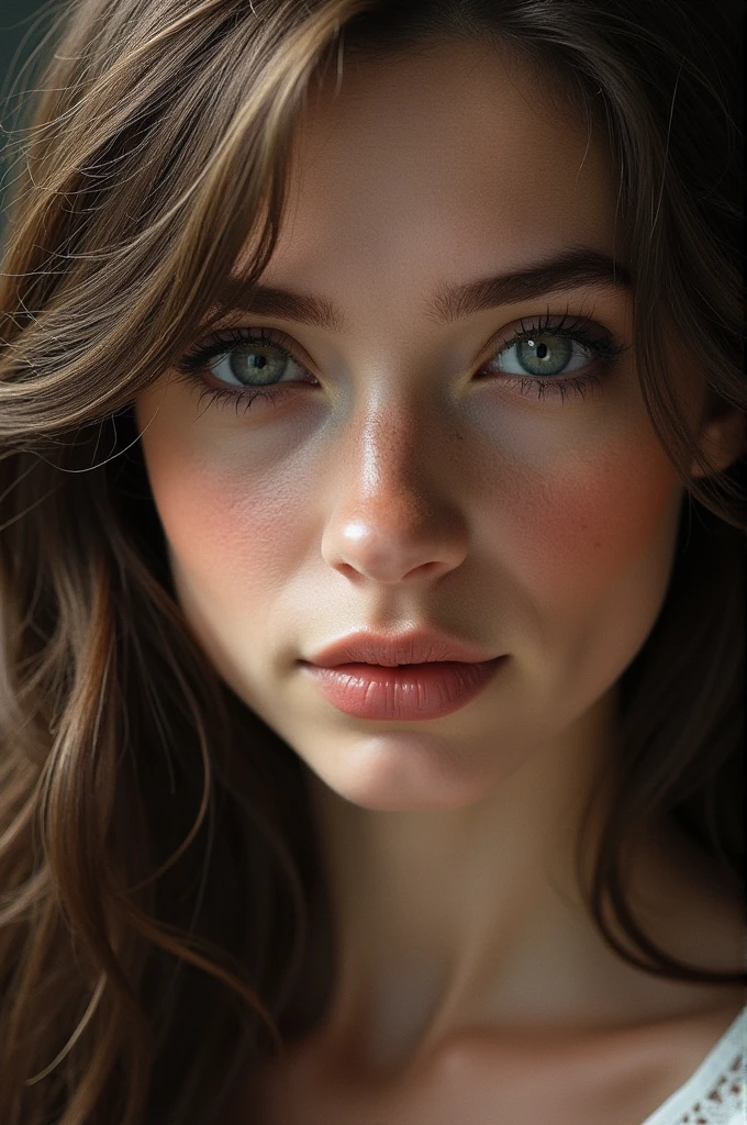 ((best quality)), ((masterpiece)), (detailed), perfect face