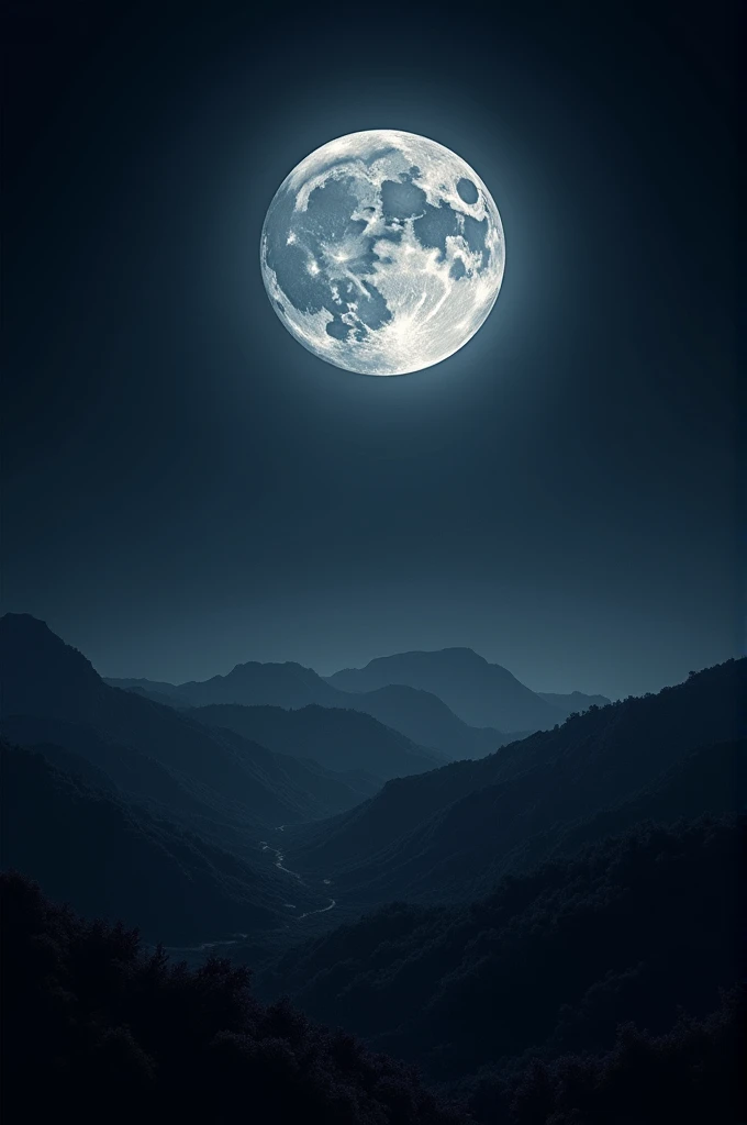 HD full moon wallpapers | Peakpx
https://www.peakpx.com/en/search?q=full+moon