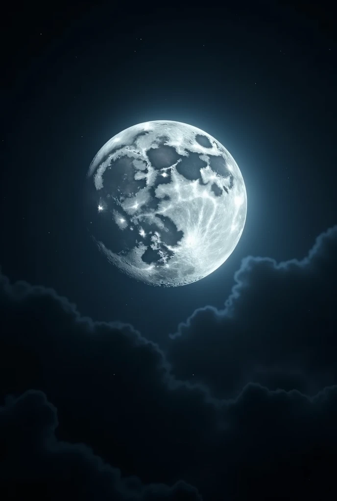 HD full moon wallpapers | Peakpx
https://www.peakpx.com/en/search?q=full+moon