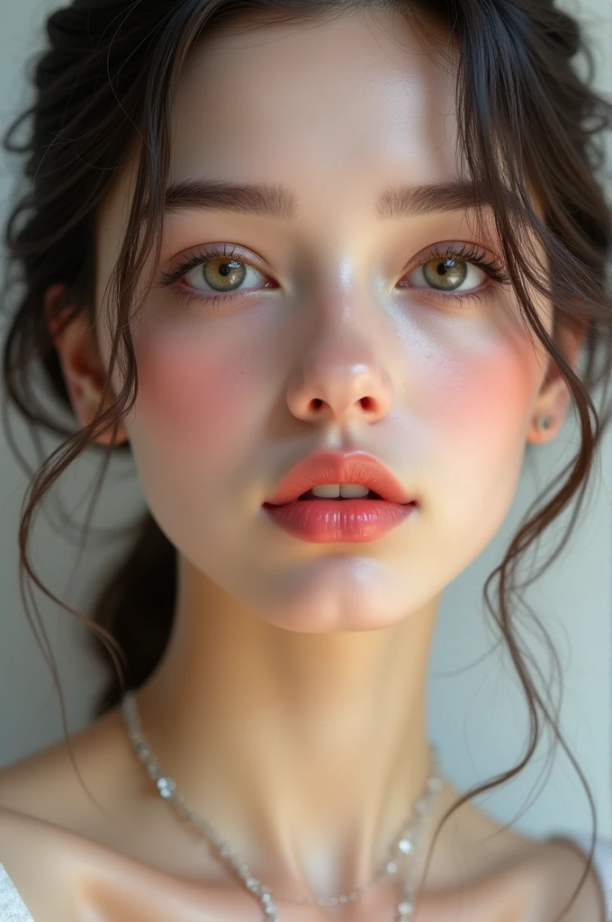 ((best quality)), ((masterpiece)), (detailed), perfect face