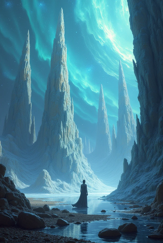 generate in size 2560x1080