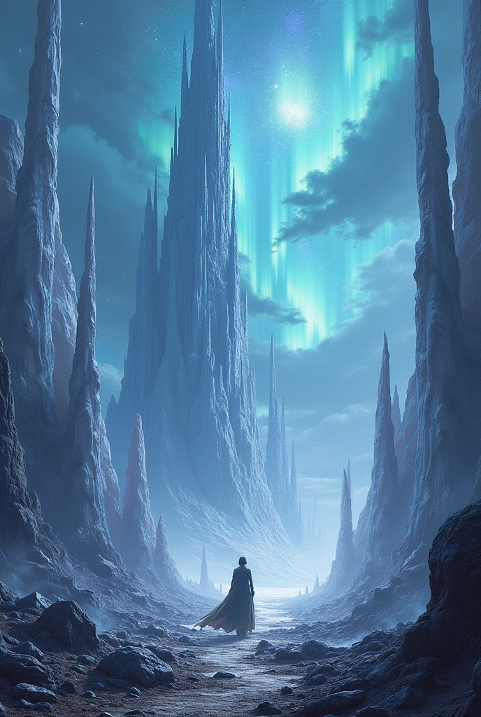 generate in size 2560x1080