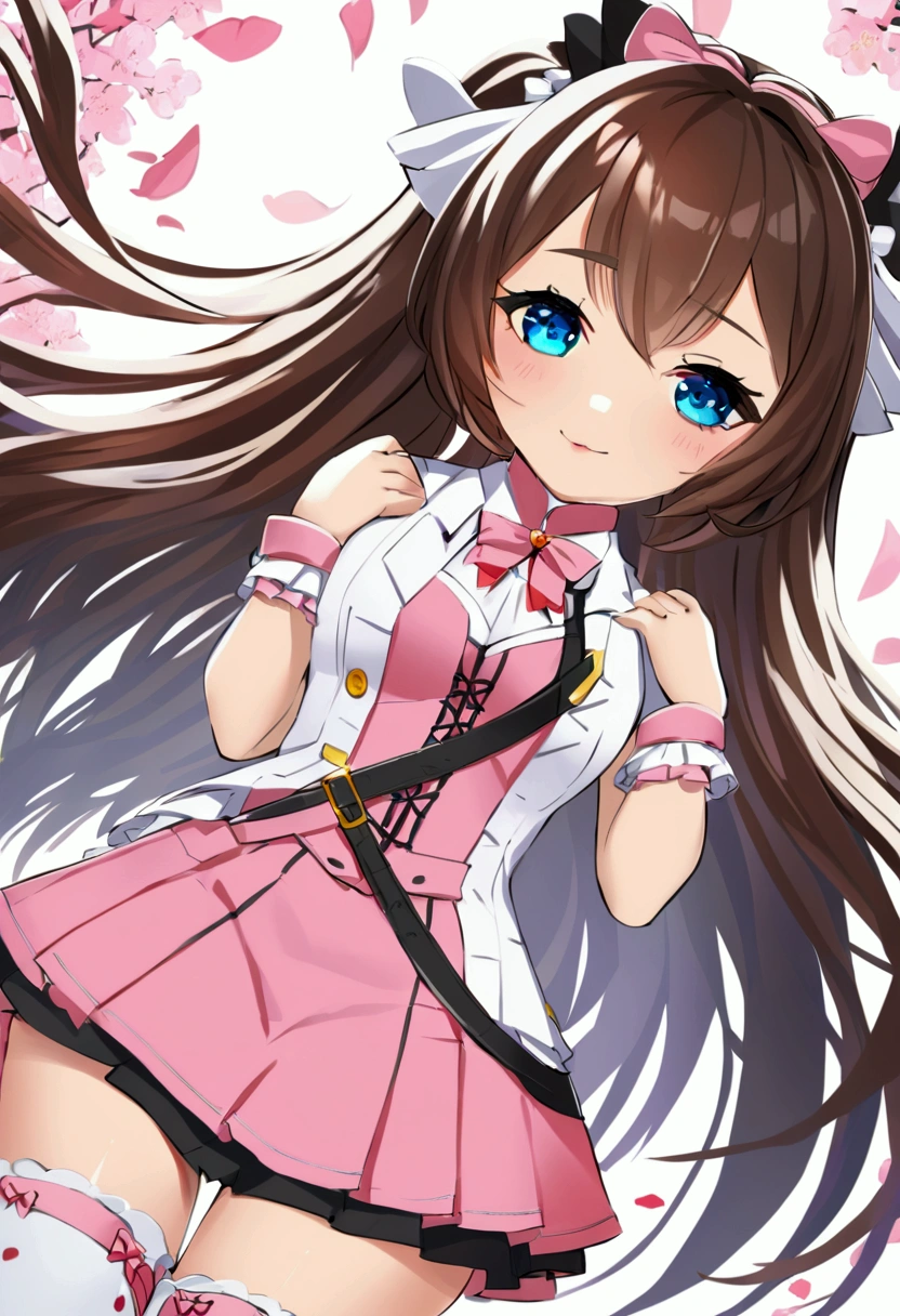Random character, women, most beautiful in the world, anime,