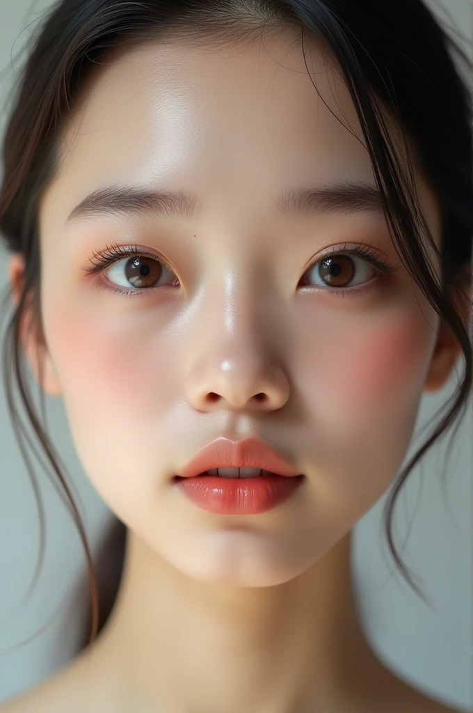 ((best quality)), ((masterpiece)), (detailed), perfect face