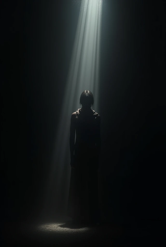 shadow light