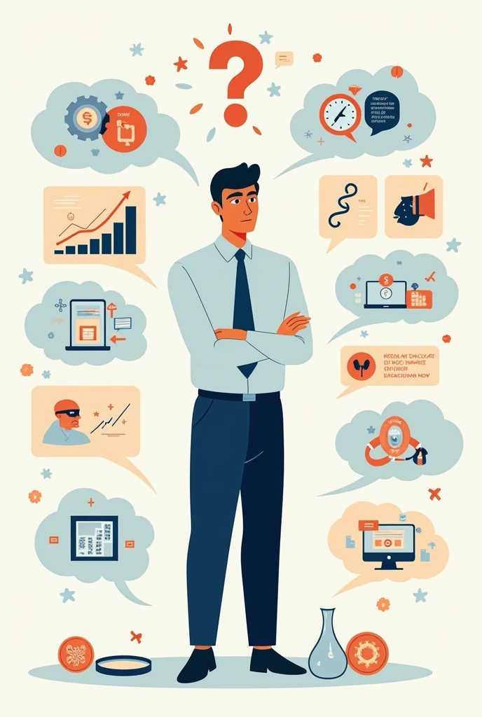 An image showing the advantages and disadvantages of investing in shares