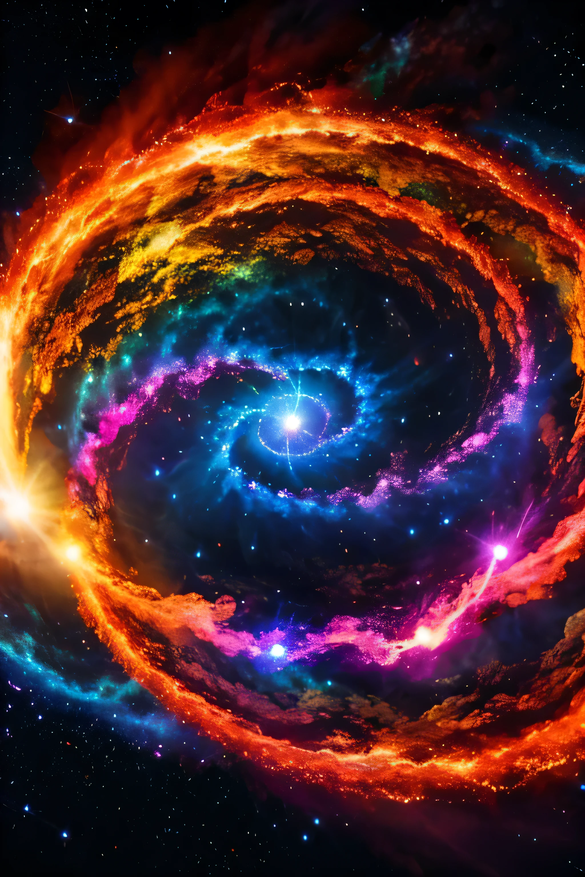 supernova