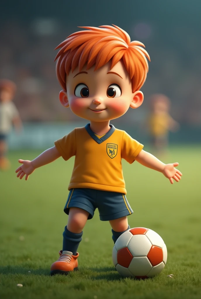 soccer pitch,male child,nakeness,A boy,Child boy，??? face,infancy，young age，short and round face，Flat chin，infancy,(??? face),open your legs,young age,Flat chin,well-detailed face,brawny,orange short hair,Ablaze hair,eye white,Keep your eyes wide open,nakeness,Pectoral abdominal muscles,Strong and well-developed muscles,Ablaze,Ablaze and vivid colors,(depth of fields:1.2),Positive audience,looking ahead at viewer,open your legs,the night(tabletop, best qualityer), soccer pitch,male child,nakeness,A boy,，??? face，infancy，young age，short and round face，Flat chin，infancy,(??? face),open your legs,young age,Flat chin,well-detailed face,brawny,orange short hair,Ablaze hair,eye white,Keep your eyes wide open,nakeness,Pectoral abdominal muscles,Strong and well-developed muscles,,Ablaze,Ablaze and vivid colors,(depth of fields:1.2),Positive audience,looking ahead at viewer,open your legs, anal masturbation,
