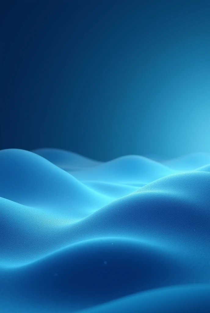Imagine a social website like Twitter.
full screen view, high quality, detailed, 8k, photorealistic, ultra detailed, hyper realistic, elegant design, Clean interface, minimalist style, blue The layout is simple to make the software easier to work with, I want it to be functional and focused on efficiency.