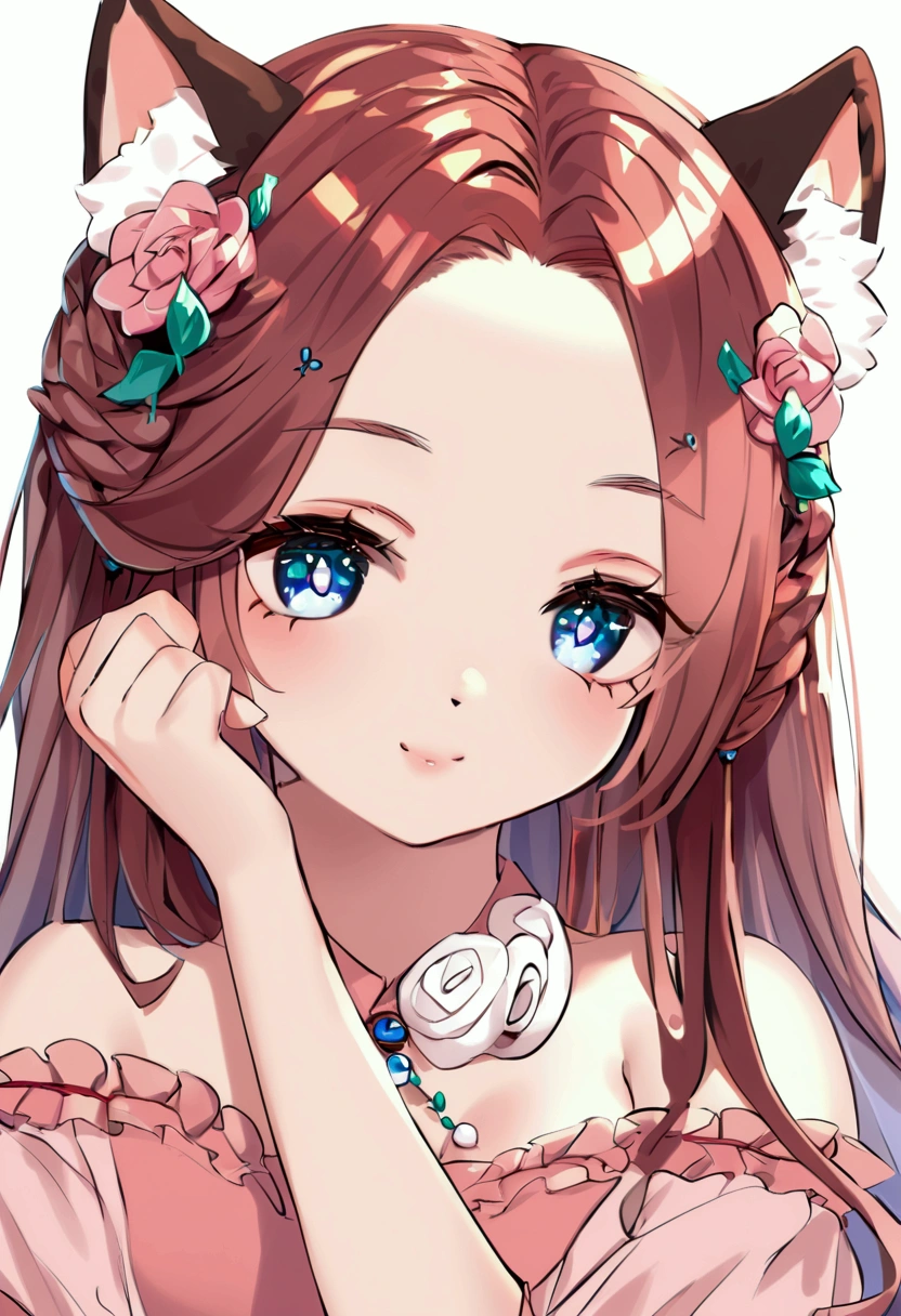 Random character, women, most beautiful in the world, anime,