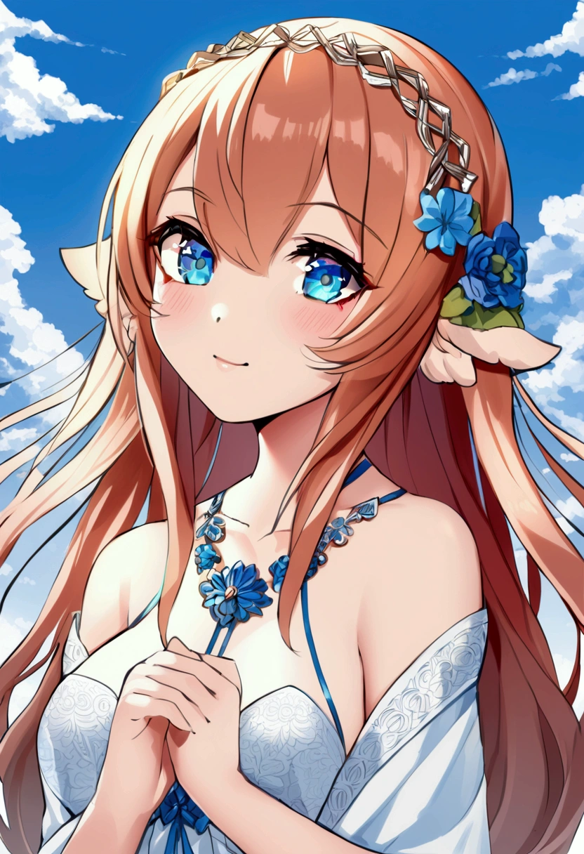 Random character, women, most beautiful in the world, anime,
