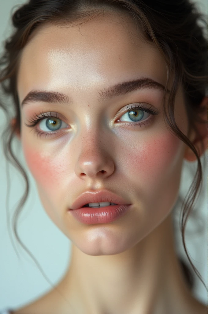 ((best quality)), ((masterpiece)), (detailed), perfect face