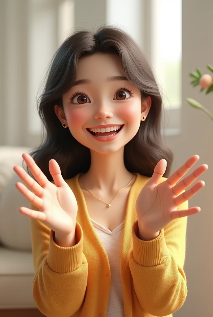 Hello