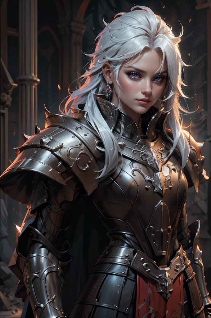 Gorgeous Woman, Valkyrie, Long blonde hair, blue eyes, detailed facial features, proportional hands, proportional fingers, leather armor, fur cape, viking ship,a white girl with long and white hair, perfect face, light blue eyes, 18 yo, big , realistic, in an abandoned cemetery, black clothes with neckline,a close up of a woman in a costume with a sword, redhead queen in heavy red armor, a very beautiful berserker woman, female redhead templar, dungeons and dragons character, barbarian woman, north female warrior, shallan davar, very beautiful female barbarian, north adult female warrior, portrait of a barbarian woman, barbarian warrior woman, d & d fantasy character,Gorgeous Woman, Valkyrie, Long blonde hair, blue eyes, detailed facial features, proportional hands, proportional fingers, leather armor, fur cape, viking ship,(masterpiece:1.21),(illustration:1.1),best quality,delicate details,refined rendering,Anime style,extremely detailed CG unity 8k wallpaper,toon style,(Guido Daniele:1.21),(masterpiece:1.21),(illustration:1.1),best quality,delicate details,refined rendering,Anime style,(Guido Daniele:1.21),comic,(Japan Anime style:1.21),(Menga style:1.21),(Toon style:1.33),(1boy:1.45),male focus,(solo:1.33),Asian Slim male,slim,thin,adult,handsome face,real skin texture,well-proportioned hands,think eyebrow,Eyeball,dramatic angle,Cool Hairstyles For Men With Wavy Hair,black eyes,solid eyes,thick eyebrows,sleeves_past_fingers,pencil skirt,