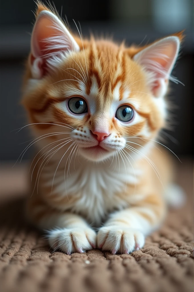 Pussy