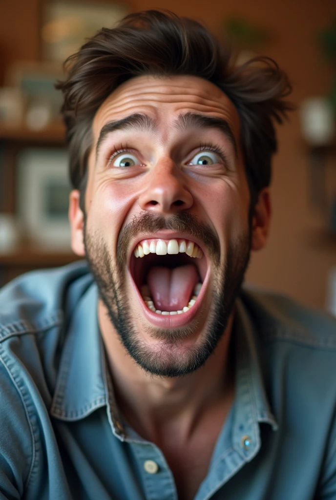 Laugh out loud videos
