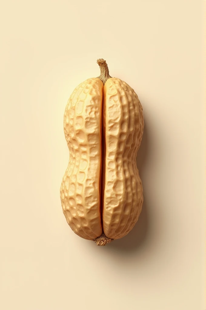 Peanut seed 