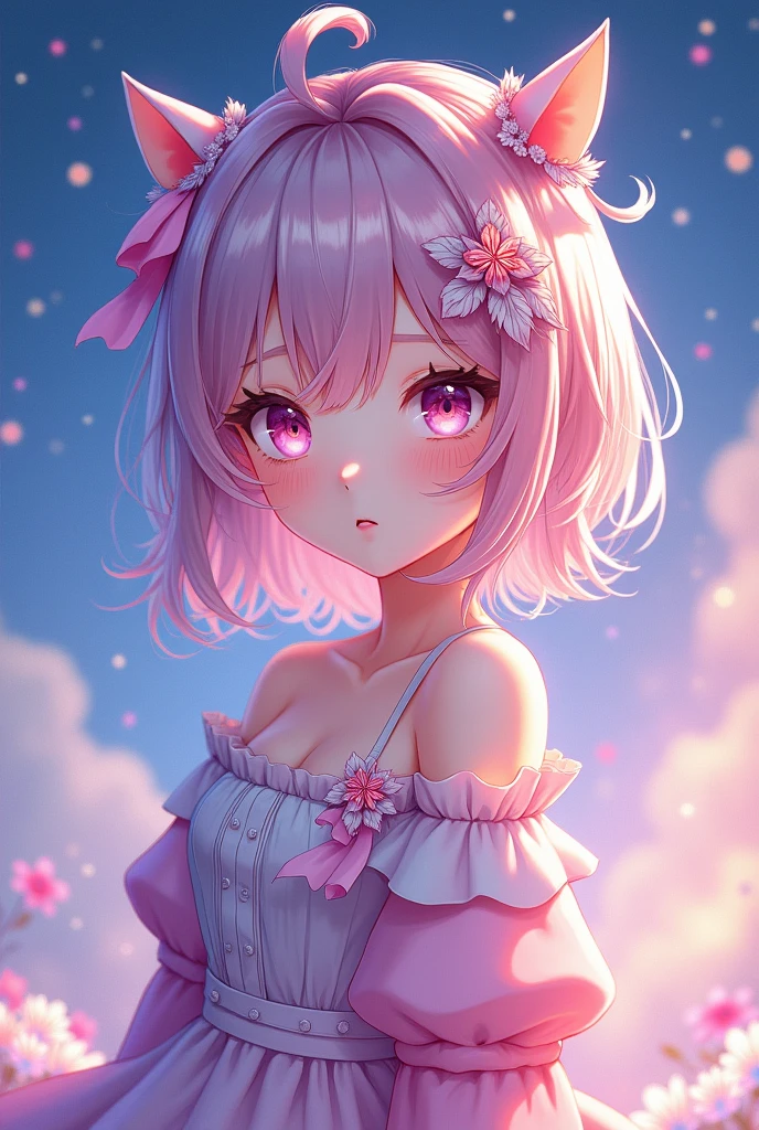 animegirl