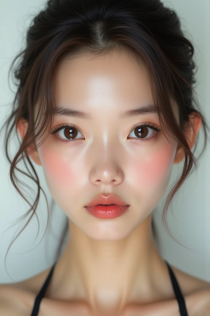 ((best quality)), ((masterpiece)), (detailed), perfect face