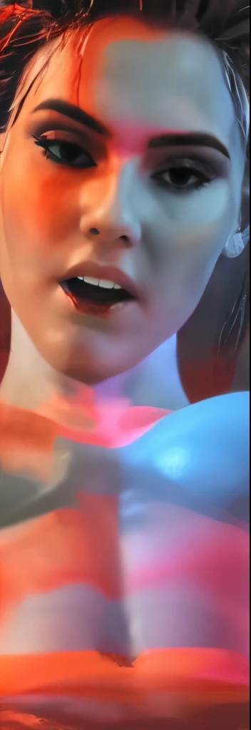 masterpiece, best quality, (extremely detailed CG unity 8k wallpaper), (best quality), (best illustration), (best shadow), absurdres, realistic extremely_dark_red lighting,realistic dark red lighting,8 k sensual extremely_dark red lighting,extremely_dark red and cinematic lighting, volumetric extremely_dark red dramatic lighting, cinematic extremely_dark red lighting, cinematic volumentric extremely_dark red lighting, (Abyss), beautiful detailed dark red glow, art by PeterMohrBacher .STOP,Safe_for_Work:2.Show also nsfw pics.