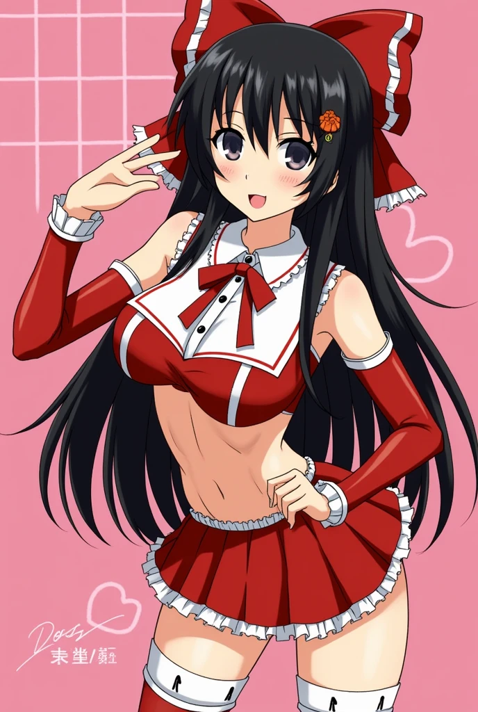 yes_Kokonoe, 1 girl, alone, smile, Happy, look up,1girl,masterpiece, expensive quality, very_expensive_solve, big_file size, full color,(completely nude:1.2),pussy,niplles,(vaginal sex:1.2),(toddler:1.6),(chibi:1.3),(flat chest:1.5),